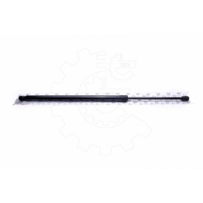 Vérin Hayon de Coffre Pour Land Rover Range Rover Sport BHE790040 BHE790042