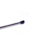 Vérin Hayon de Coffre Pour Land Rover Range Rover Sport BHE790040 BHE790042