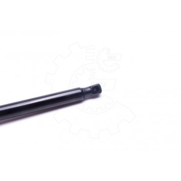 Vérin Hayon de Coffre Pour Land Rover Range Rover Sport BHE790040 BHE790042