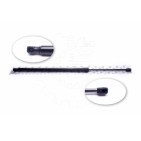Vérin Hayon de Coffre Pour Land Rover Range Rover Sport BHE790040 BHE790042