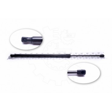 Vérin Hayon de Coffre Pour Land Rover Range Rover Sport BHE790040 BHE790042