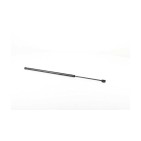 Vérin Hayon de Coffre Pour Land Rover Range Rover Sport DPLA406A10AA