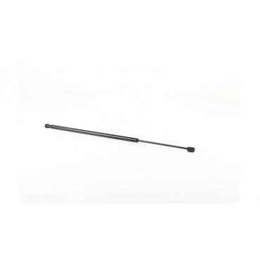 Vérin Hayon de Coffre Pour Land Rover Range Rover Sport DPLA406A10AA