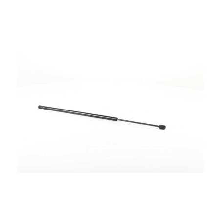 Vérin Hayon de Coffre Pour Land Rover Range Rover Sport DPLA406A10AA