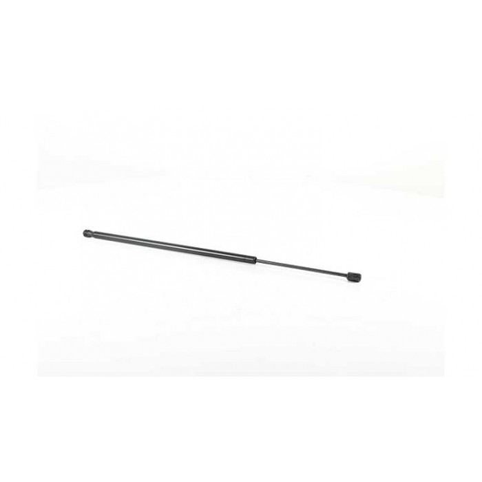 Vérin Hayon de Coffre Pour Land Rover Range Rover Sport DPLA406A10AA