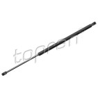 Vérin Hayon de Coffre Pour Land Rover Range Rover Velar LR093414 LR110230