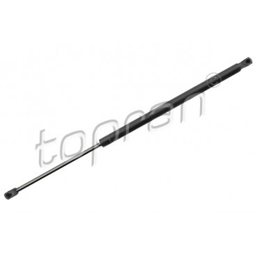 Vérin Hayon de Coffre Pour Land Rover Range Rover Velar LR093414 LR110230
