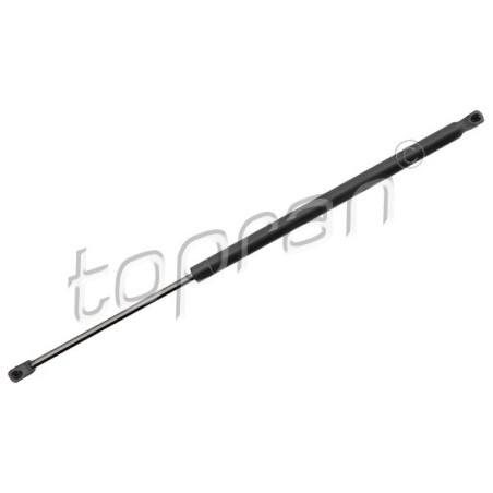 Vérin Hayon de Coffre Pour Land Rover Range Rover Velar LR093414 LR110230