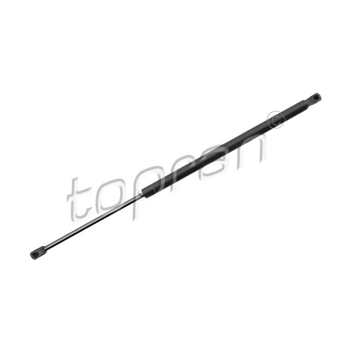 Vérin Hayon de Coffre Pour Land Rover Range Rover Velar LR093414 LR110230