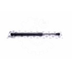 Vérin Hayon de Coffre Pour Lexus GS 645300W090 645300W091
