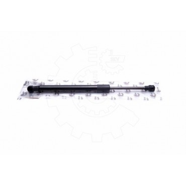 Vérin Hayon de Coffre Pour Lexus GS 645300W090 645300W091