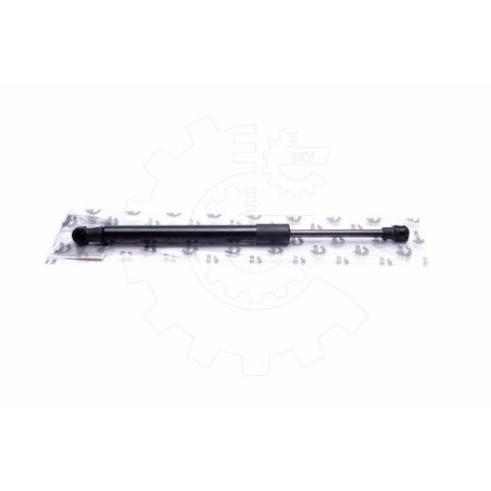 Vérin Hayon de Coffre Pour Lexus GS 645300W090 645300W091
