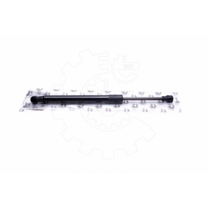 Vérin Hayon de Coffre Pour Lexus GS 645300W090 645300W091