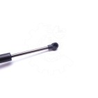 Vérin Hayon de Coffre Pour Lexus GS 645300W090 645300W091
