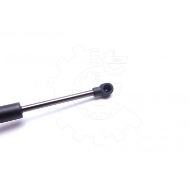 Vérin Hayon de Coffre Pour Lexus GS 645300W090 645300W091