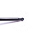Vérin Hayon de Coffre Pour Lexus GS 645300W090 645300W091