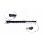 Vérin Hayon de Coffre Pour Lexus GS 645300W090 645300W091