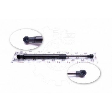 Vérin Hayon de Coffre Pour Lexus GS 645300W090 645300W091