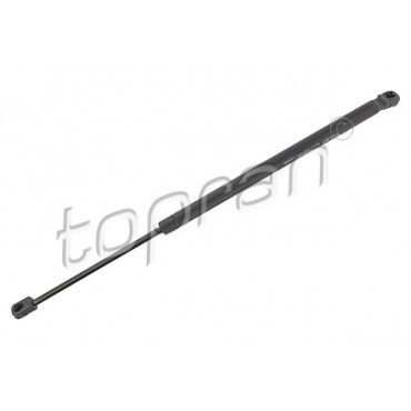 Vérin Hayon de Coffre Pour Mazda 2 D65162620 D65163620