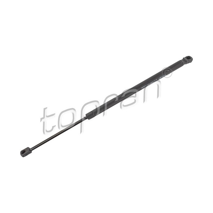 Vérin Hayon de Coffre Pour Mazda 2 D65162620 D65163620