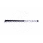 Vérin Hayon de Coffre Pour Mazda 2 1348720 3M71A406A10AD DD1062620 DD1062620A