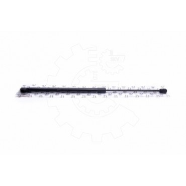 Vérin Hayon de Coffre Pour Mazda 2 1348720 3M71A406A10AD DD1062620 DD1062620A