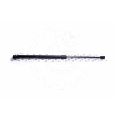 Vérin Hayon de Coffre Pour Mazda 2 1348720 3M71A406A10AD DD1062620 DD1062620A