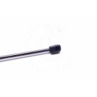 Vérin Hayon de Coffre Pour Mazda 2 1348720 3M71A406A10AD DD1062620 DD1062620A