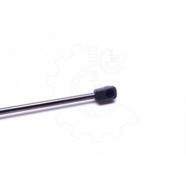 Vérin Hayon de Coffre Pour Mazda 2 1348720 3M71A406A10AD DD1062620 DD1062620A