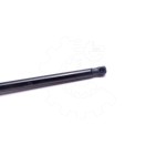 Vérin Hayon de Coffre Pour Mazda 2 1348720 3M71A406A10AD DD1062620 DD1062620A