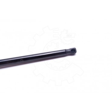 Vérin Hayon de Coffre Pour Mazda 2 1348720 3M71A406A10AD DD1062620 DD1062620A