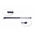 Vérin Hayon de Coffre Pour Mazda 2 1348720 3M71A406A10AD DD1062620 DD1062620A