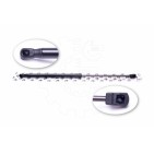 Vérin Hayon de Coffre Pour Mazda 3 BP4K62620A BP4K62620B BP4K62620C BP4K62620D