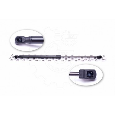 Vérin Hayon de Coffre Pour Mazda 3 BP4K62620A BP4K62620B BP4K62620C BP4K62620D