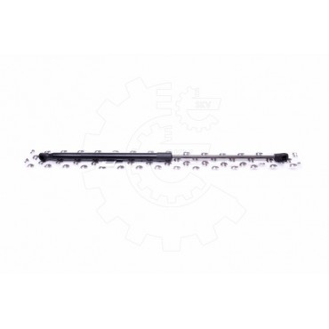 Vérin Hayon de Coffre Pour Mazda 3 BP4K62620A BP4K62620B BP4K62620C BP4K62620D