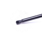 Vérin Hayon de Coffre Pour Mazda 3 BP4K62620A BP4K62620B BP4K62620C BP4K62620D