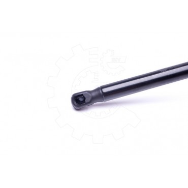 Vérin Hayon de Coffre Pour Mazda 3 BP4K62620A BP4K62620B BP4K62620C BP4K62620D