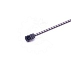 Vérin Hayon de Coffre Pour Mazda 3 BP4K62620A BP4K62620B BP4K62620C BP4K62620D