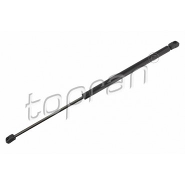 Vérin Hayon de Coffre Pour Mazda 3 BP4K62620D BP4K62620F BP4K63620D BP4K63620F