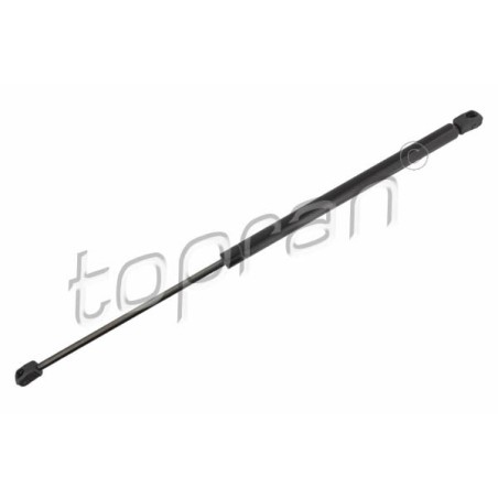 Vérin Hayon de Coffre Pour Mazda 3 BP4K62620D BP4K62620F BP4K63620D BP4K63620F