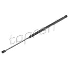 Vérin Hayon de Coffre Pour Mazda 3 BBN962620 BBN962620A BBN963620 BBN963620A