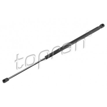 Vérin Hayon de Coffre Pour Mazda 3 BBN962620 BBN962620A BBN963620 BBN963620A