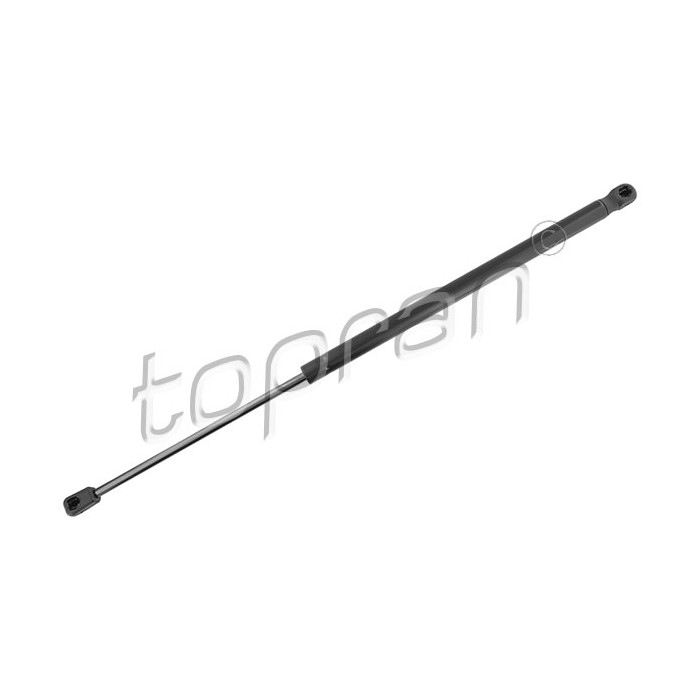 Vérin Hayon de Coffre Pour Mazda 3 BBN962620 BBN962620A BBN963620 BBN963620A