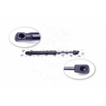 Vérin Hayon de Coffre Pour Mazda 3 A Trois Volumes BN8W56930 BN8W56930A