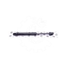Vérin Hayon de Coffre Pour Mazda 3 A Trois Volumes BN8W56930 BN8W56930A