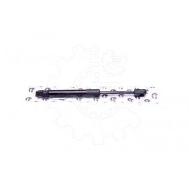 Vérin Hayon de Coffre Pour Mazda 3 A Trois Volumes BN8W56930 BN8W56930A