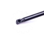 Vérin Hayon de Coffre Pour Mazda 3 A Trois Volumes BN8W56930 BN8W56930A