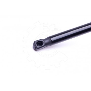 Vérin Hayon de Coffre Pour Mazda 3 A Trois Volumes BN8W56930 BN8W56930A