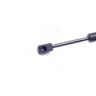 Vérin Hayon de Coffre Pour Mazda 3 A Trois Volumes BN8W56930 BN8W56930A