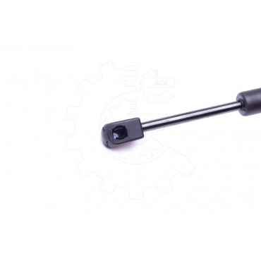 Vérin Hayon de Coffre Pour Mazda 3 A Trois Volumes BN8W56930 BN8W56930A